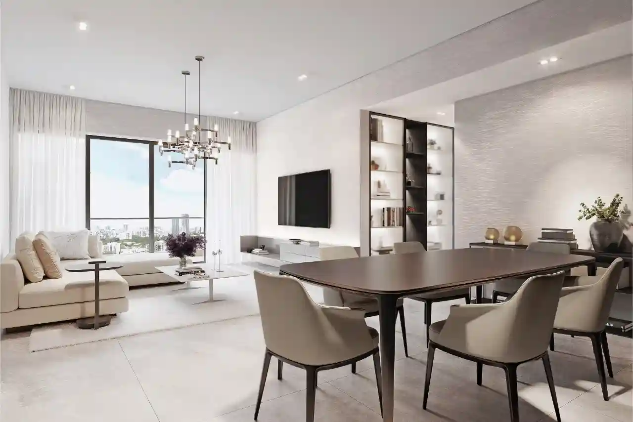 Innovative Decor Ideas Shaping Homes Today