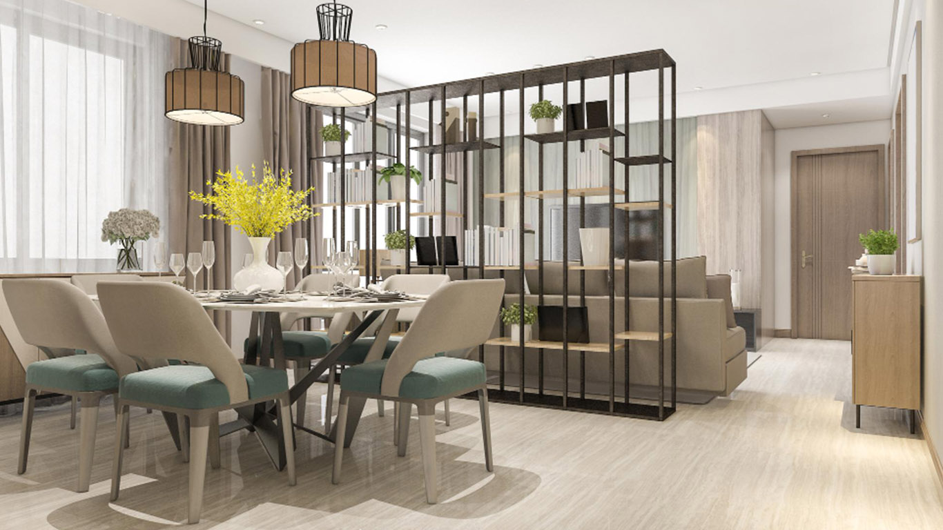 How Can Custom Furniture Elevate Your Home's Aesthetic?