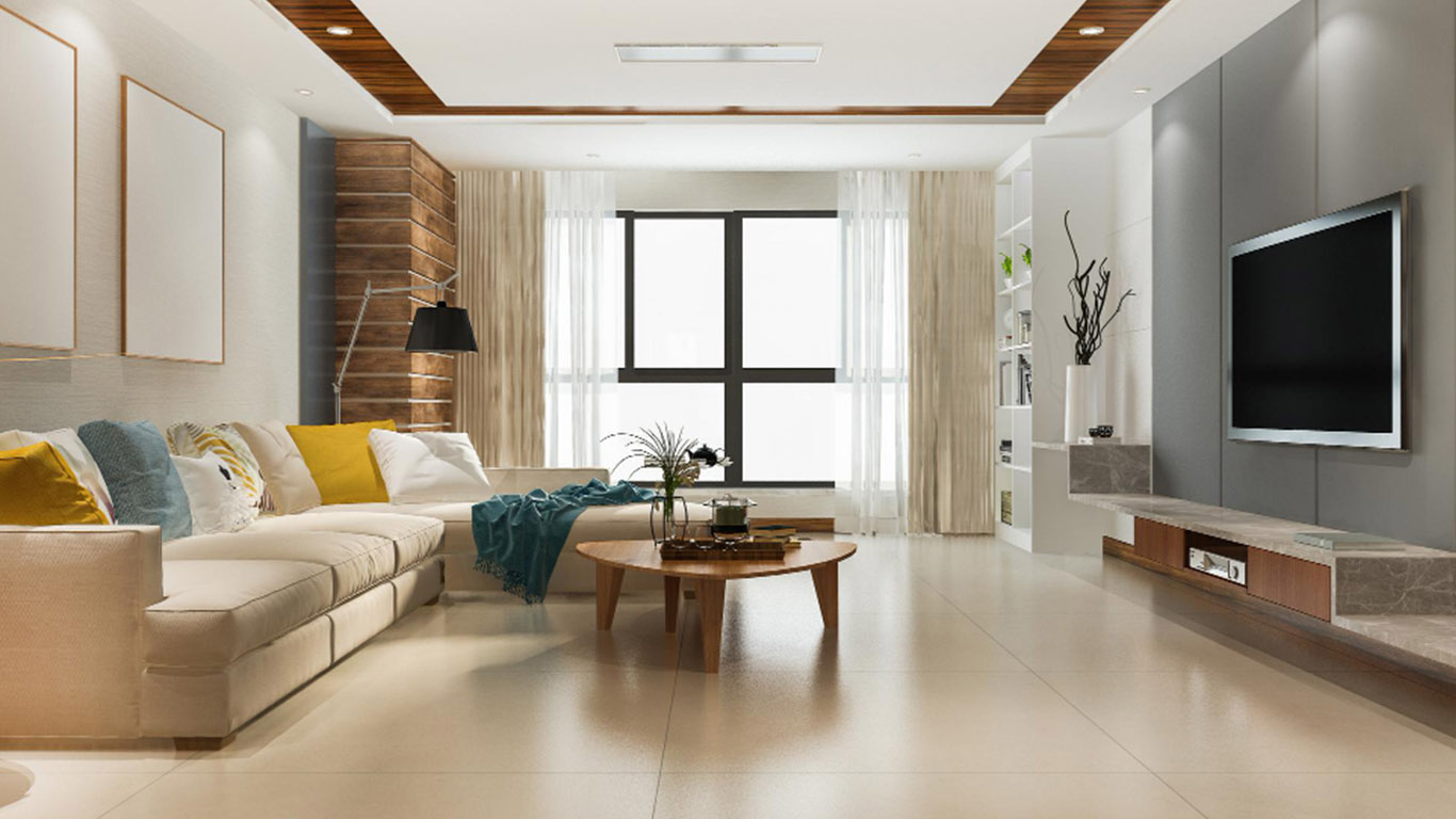 What Are Simple Ways to Refresh Your Interior on a Budget?